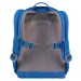 Azure #1324