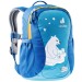 Azure #1324