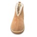 Cinnamon #234
