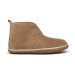 Cinnamon #234