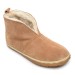 Cinnamon #234