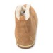 Cinnamon #234