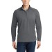 Charcoal Heather