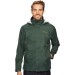 Dark Spruce 4741