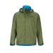 Bomber Green 4804