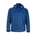 Arctic Navy