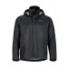 Black 001