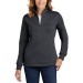 Graphite Heather