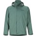 Mallard Green 4759