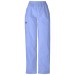 Ceil Blue
