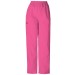 Shocking Pink