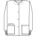 Scrub Blueprint
