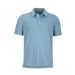 Blue Granite Heather #3819