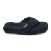 Black #001