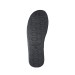 Black #001