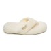 Cream #104