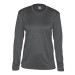 Carbon Heather