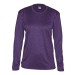 Purple Heather