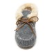 Light Grey #051