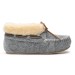 Light Grey #051