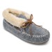 Light Grey #051