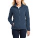 Insignia Blue