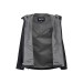 Black #001