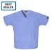 Ceil Blue