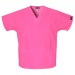 Shocking Pink