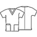 Scrub Blueprint