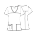 Scrub Blueprint