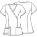 Scrub Blueprint