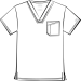 Scrub Blueprint