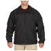 Black #019