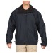 Dark Navy #724