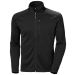 Black #990