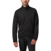 Black #990