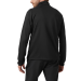 Black #990