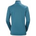 North Teal Blue #516