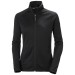 Black #990