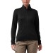 Black #990
