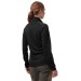 Black #990