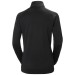 Black #990