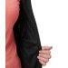 Black #990