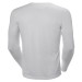 Light Grey #930