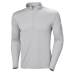 Light Grey #930
