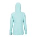 Blue Tint #3929