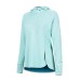 Blue Tint #3929