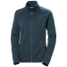 Navy #597