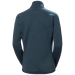 Navy #597